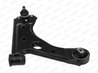 Brat suspensie Moog FI-WP-3958