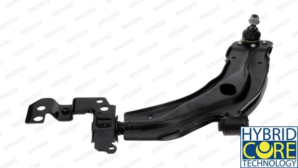Brat suspensie Moog FI-WP-4172