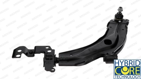 Brat suspensie Moog FI-WP-4172