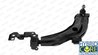 Brat suspensie Moog FI-WP-4172