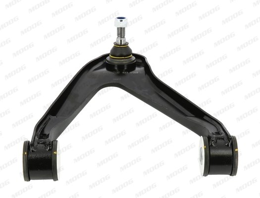 BRAT SUSPENSIE MOOG FI-WP-4966 - Compatibil cu IVECO