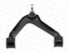 BRAT SUSPENSIE MOOG FI-WP-4966 - Compatibil cu IVECO