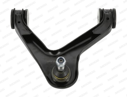 BRAT SUSPENSIE MOOG FI-WP-4967 - Compatibil cu IVECO