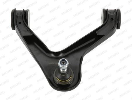 BRAT SUSPENSIE MOOG FI-WP-4967 - Compatibil cu IVECO