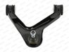 BRAT SUSPENSIE MOOG FI-WP-4967 - Compatibil cu IVECO