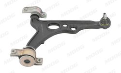 Brat suspensie Moog FI-WP-7503P