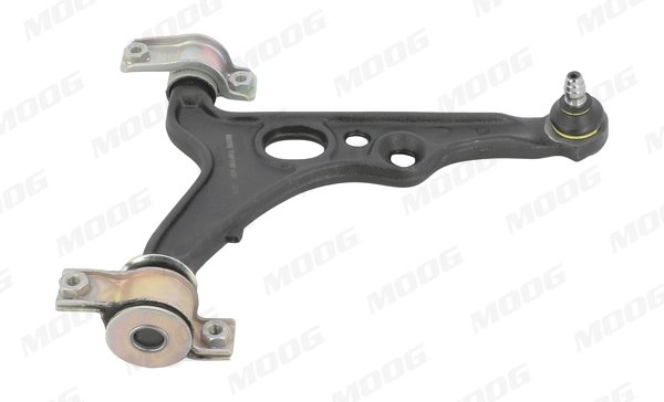 BRAT SUSPENSIE MOOG FI-WP-7503P - Compatibil cu FIAT, LANCIA