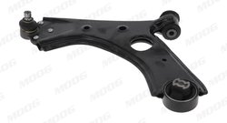 BRAT SUSPENSIE MOOG FI-WP-8475 - Compatibil cu FIAT, OPEL, VAUXHALL