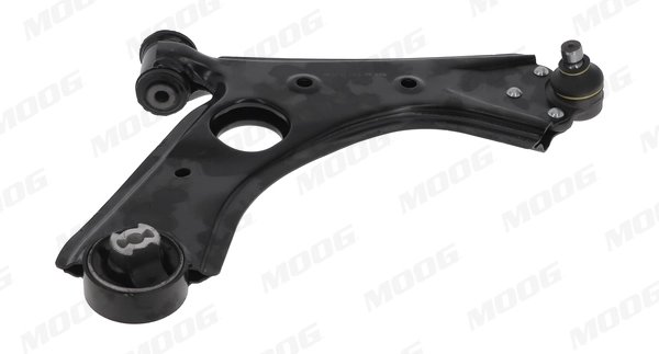 BRAT SUSPENSIE MOOG FI-WP-8476 - Compatibil cu FIAT, OPEL, VAUXHALL