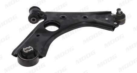 BRAT SUSPENSIE MOOG FI-WP-8476 - Compatibil cu FIAT, OPEL, VAUXHALL