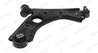 BRAT SUSPENSIE MOOG FI-WP-8476 - Compatibil cu FIAT, OPEL, VAUXHALL
