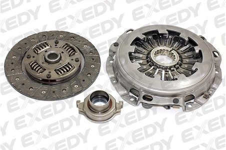 Set ambreiaj Exedy FJK2022