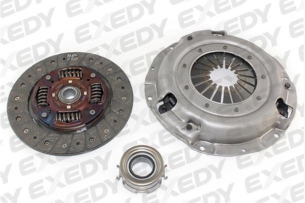 Set ambreiaj Exedy FJK2024