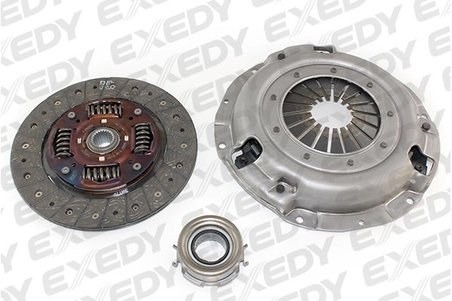 Set ambreiaj Exedy FJK2024