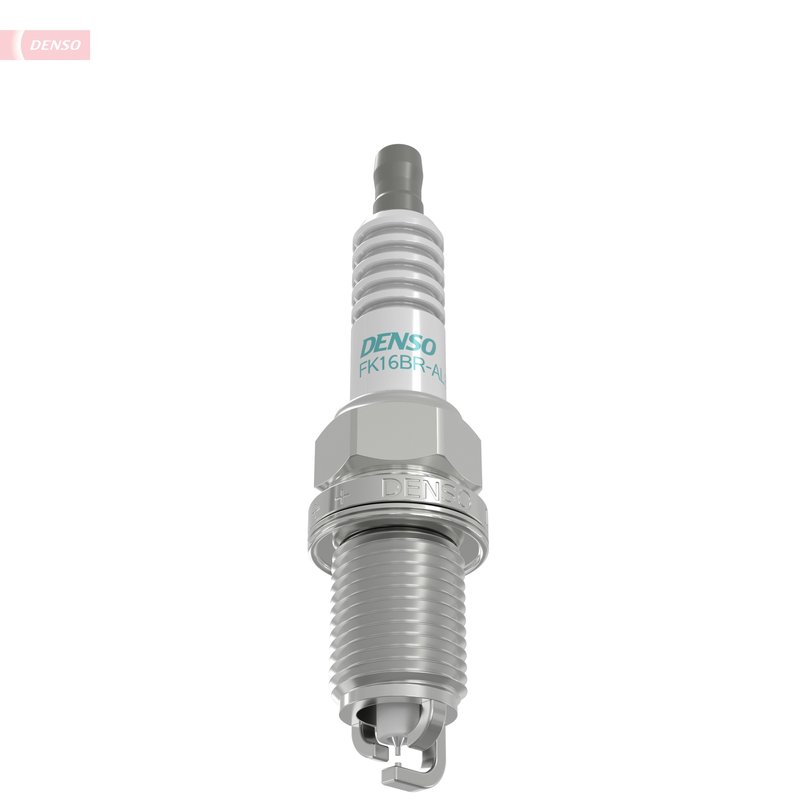 Bujie Denso FK16BR-AL8