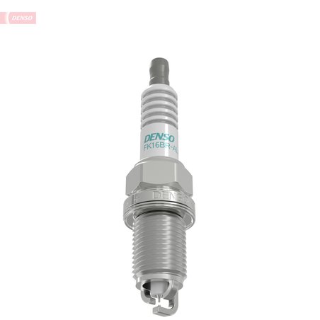 Bujie Denso FK16BR-AL8