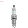 Bujie Denso FK16BR-AL8