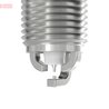 Bujie Denso FK16HBR-J8