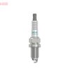 Bujie Denso FK16BR-AL8