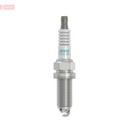 Bujie Denso FK16HBR-J8