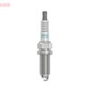 Bujie Denso FK16HBR-J8