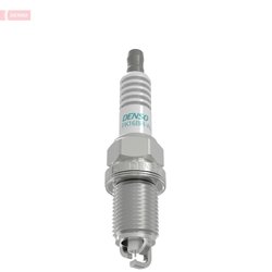 Bujie Denso FK16BR-AL8