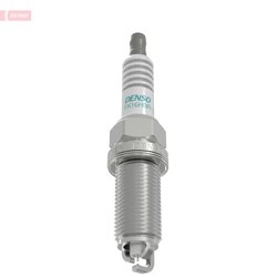 Bujie Denso FK16HBR-J8