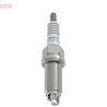 Bujie Denso FK16HBR-J8