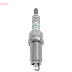 Bujie Denso FK16HR-A8