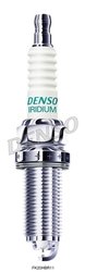 Bujie Denso FK20HBR11