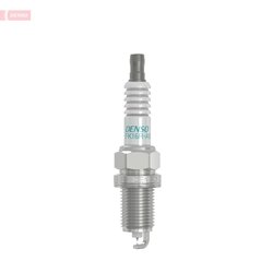 Bujie Denso FK16R-A8