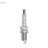 Bujie Denso FK16R-A8