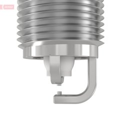 BUJIE DENSO FK20HBR11 - Compatibil cu LEXUS, TOYOTA