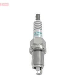 Bujie Denso FK16R-A8