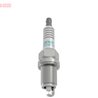Bujie Denso FK16R-A8