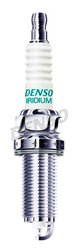 Bujie Denso FK20HR11