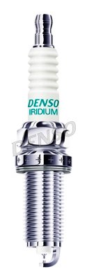 BUJIE DENSO FK20HR11 - Compatibil cu HONDA, HYUNDAI, LEXUS, LOTUS, MITSUBISHI, SUBARU, TOYOTA, TOYOTA (GAC), VOLVO