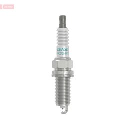 BUJIE DENSO FK20HR11 - Compatibil cu HONDA, HYUNDAI, LEXUS, LOTUS, MITSUBISHI, SUBARU, TOYOTA, TOYOTA (GAC), VOLVO