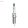 BUJIE DENSO FK20HR11 - Compatibil cu HONDA, HYUNDAI, LEXUS, LOTUS, MITSUBISHI, SUBARU, TOYOTA, TOYOTA (GAC), VOLVO