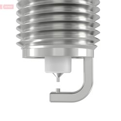 BUJIE DENSO FK20HR11 - Compatibil cu HONDA, HYUNDAI, LEXUS, LOTUS, MITSUBISHI, SUBARU, TOYOTA, TOYOTA (GAC), VOLVO