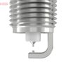 BUJIE DENSO FK20HR11 - Compatibil cu HONDA, HYUNDAI, LEXUS, LOTUS, MITSUBISHI, SUBARU, TOYOTA, TOYOTA (GAC), VOLVO