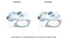 Set montare toba esapament BM Catalysts FK50283