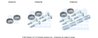 SET MONTARE TOBA ESAPAMENT BM CATALYSTS FK50573 - Compatibil cu TOYOTA