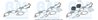 Set montaj catalizator BM Catalysts FK91560