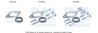 Set montaj catalizator BM Catalysts FK91842