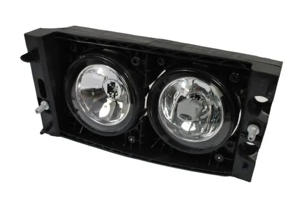 Far faza lunga Trucklight FL-DA003L
