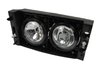 Far faza lunga Trucklight FL-DA003L