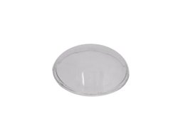 lentila,far ceata Trucklight FL-DA003LR-L
