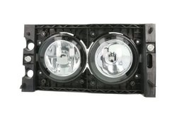 Far faza lunga Trucklight FL-DA003L
