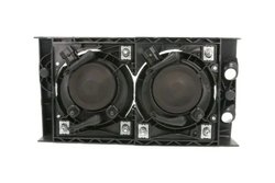 Far faza lunga Trucklight FL-DA003L